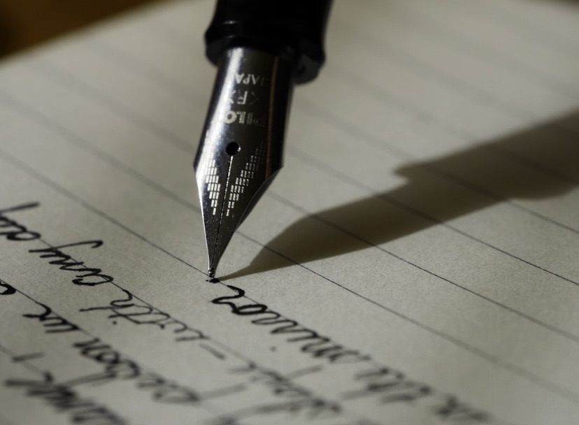 Published Articles (The Bulletin&nbsp;Newspaper