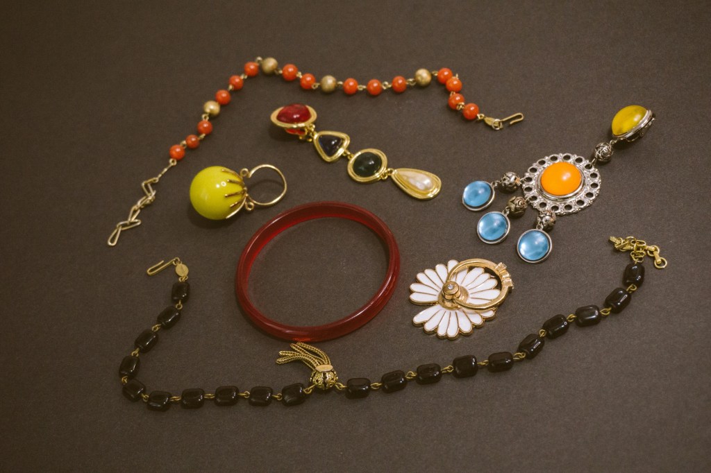 Jewelry’s&Fashion Favorites